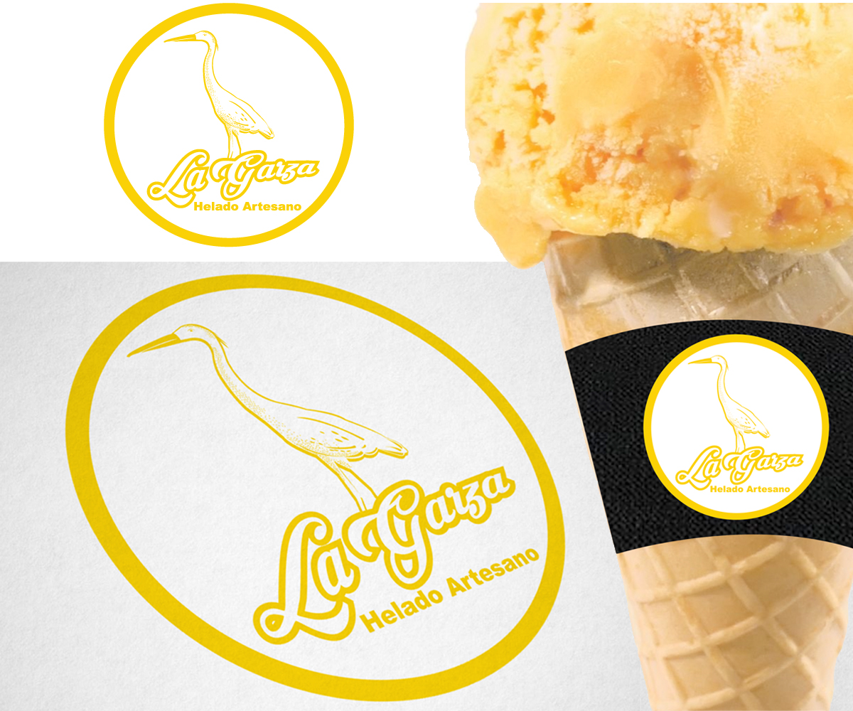 Graphic Design by Manny Carrera for this project | Design #6628903
