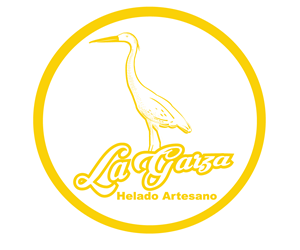Diseño Gráfico por Manny Carrera para este proyecto | Diseño #6628960