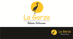 Graphic Design by milky_tut for this project | Design: #6576597