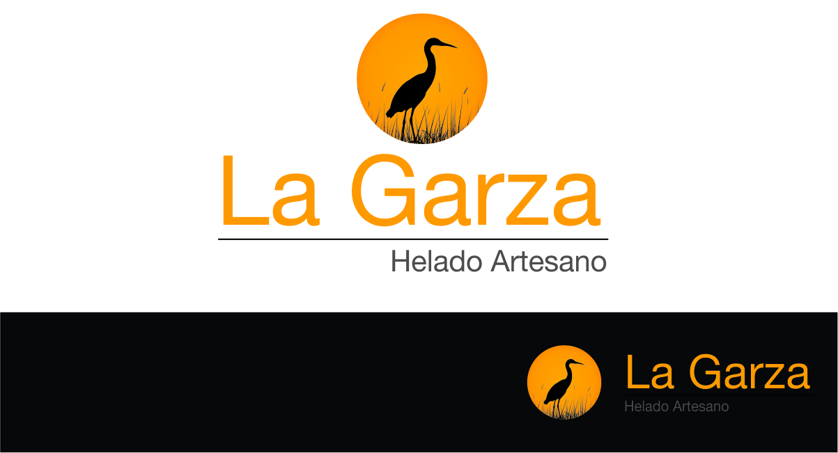 Diseño Gráfico por milky_tut para este proyecto | Diseño #6576601