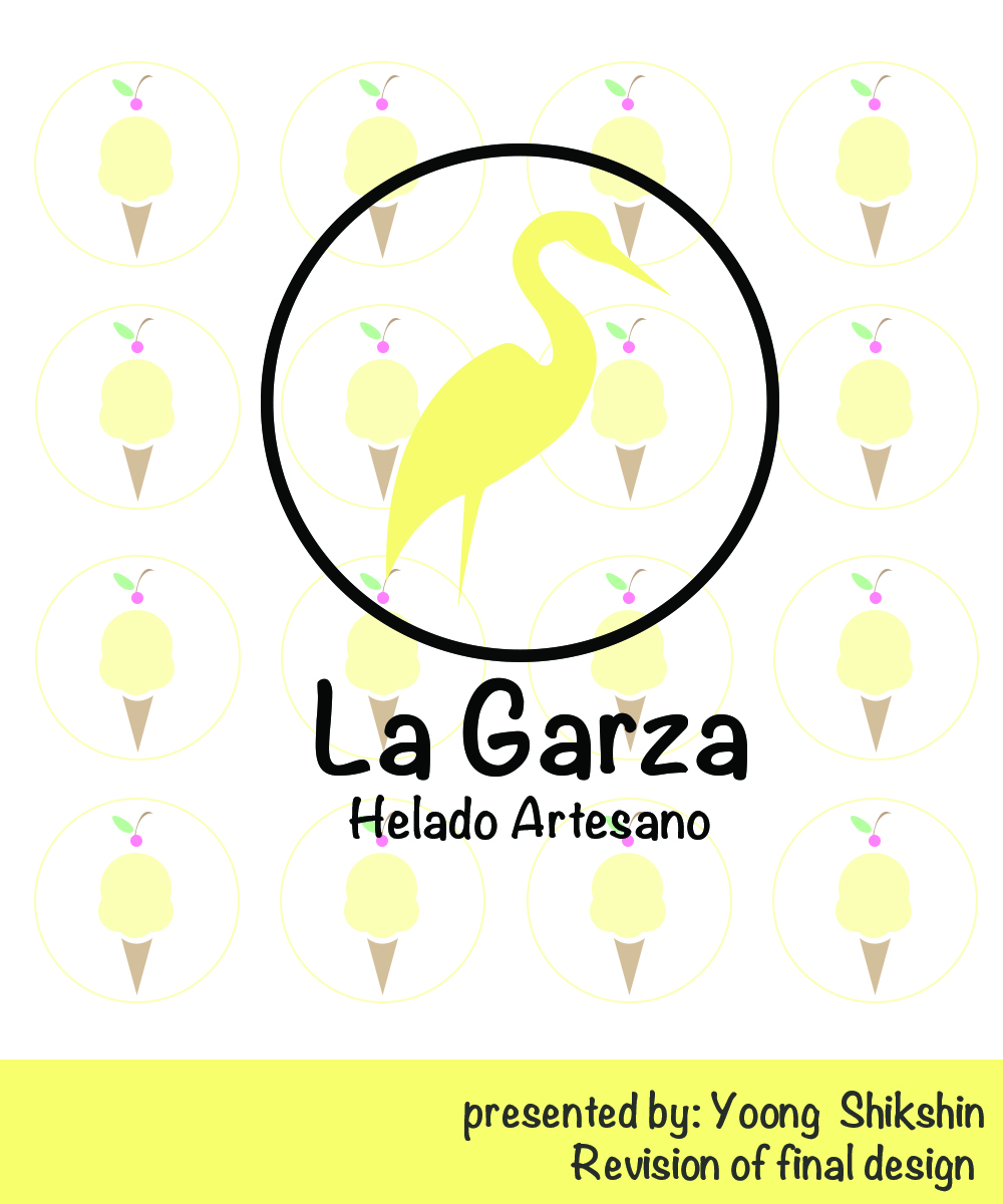 Graphic Design by Ms. Eyesmile for this project | Design: #6653282