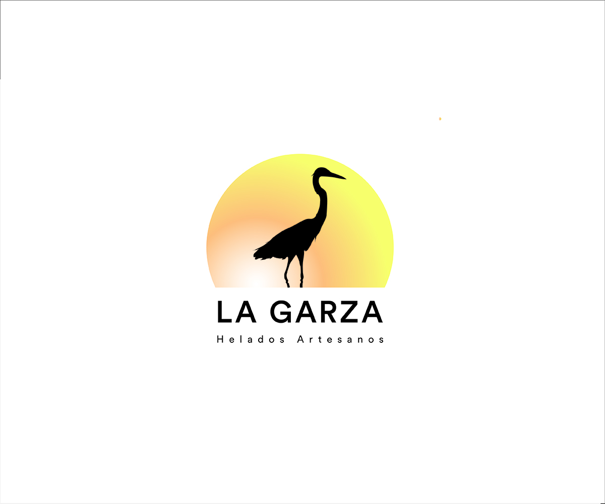 Graphic Design by ilove13pandas for this project | Design #6625340