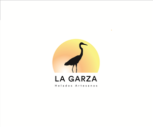 Graphic Design by ilove13pandas for this project | Design: #6625340