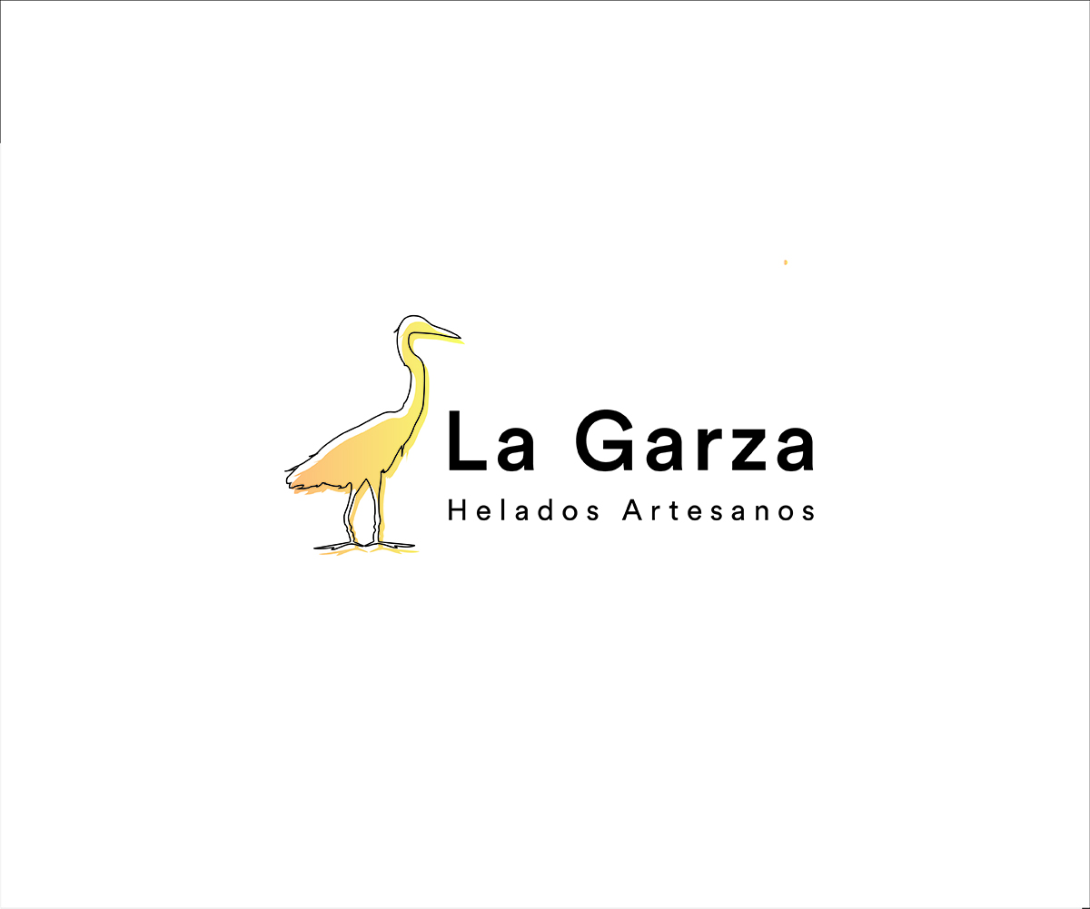 Graphic Design by ilove13pandas for this project | Design #6625348