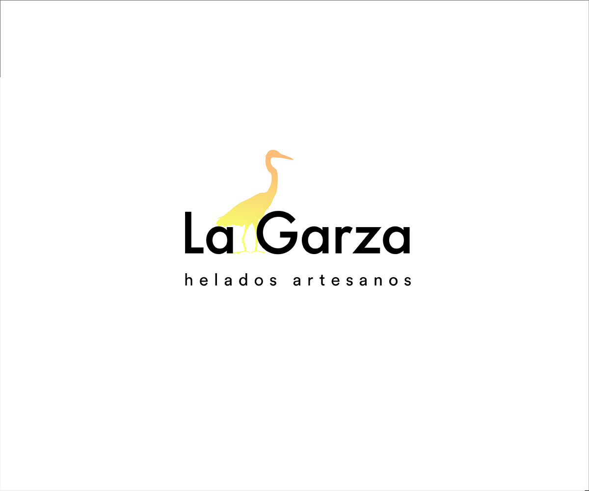 Graphic Design by ilove13pandas for this project | Design #6625351