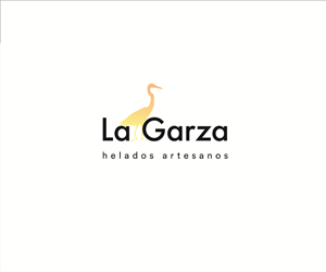Diseño Gráfico por ilove13pandas para este proyecto | Diseño #6625351