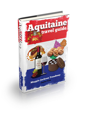 Book Cover Design by dragan74 for this project | Design: #6570355