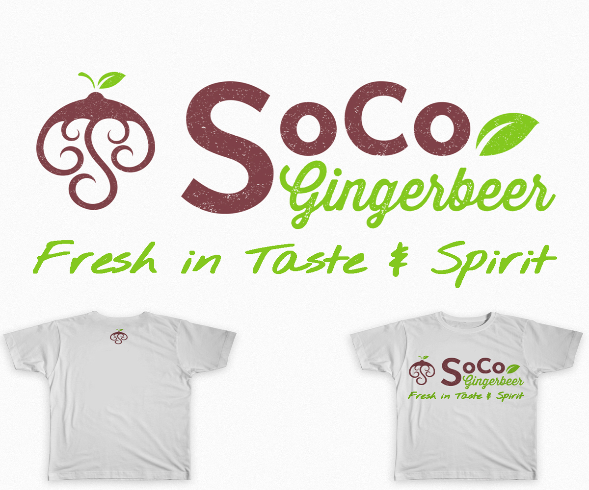 T-shirt Design by James for this project | Design #6602456