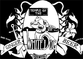 Diseño de Camiseta por Gbe RichSavage para este proyecto | Diseño #6614509