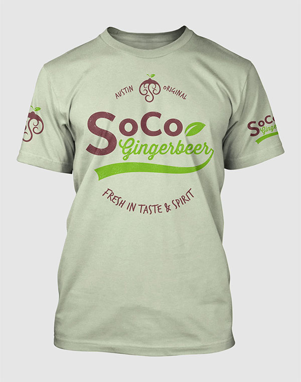 T-shirt Design by 777SKY for this project | Design #6626646