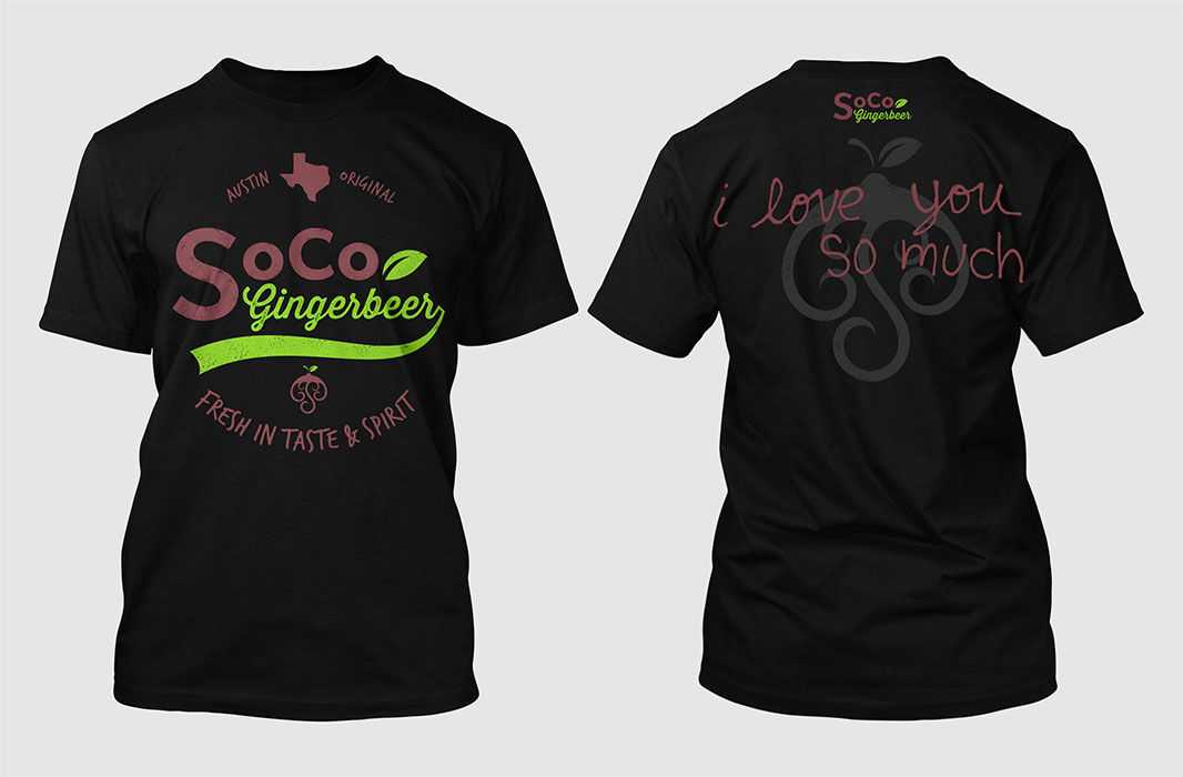 T-Shirt-Design von 777SKY für dieses Projekt | Design #6634897