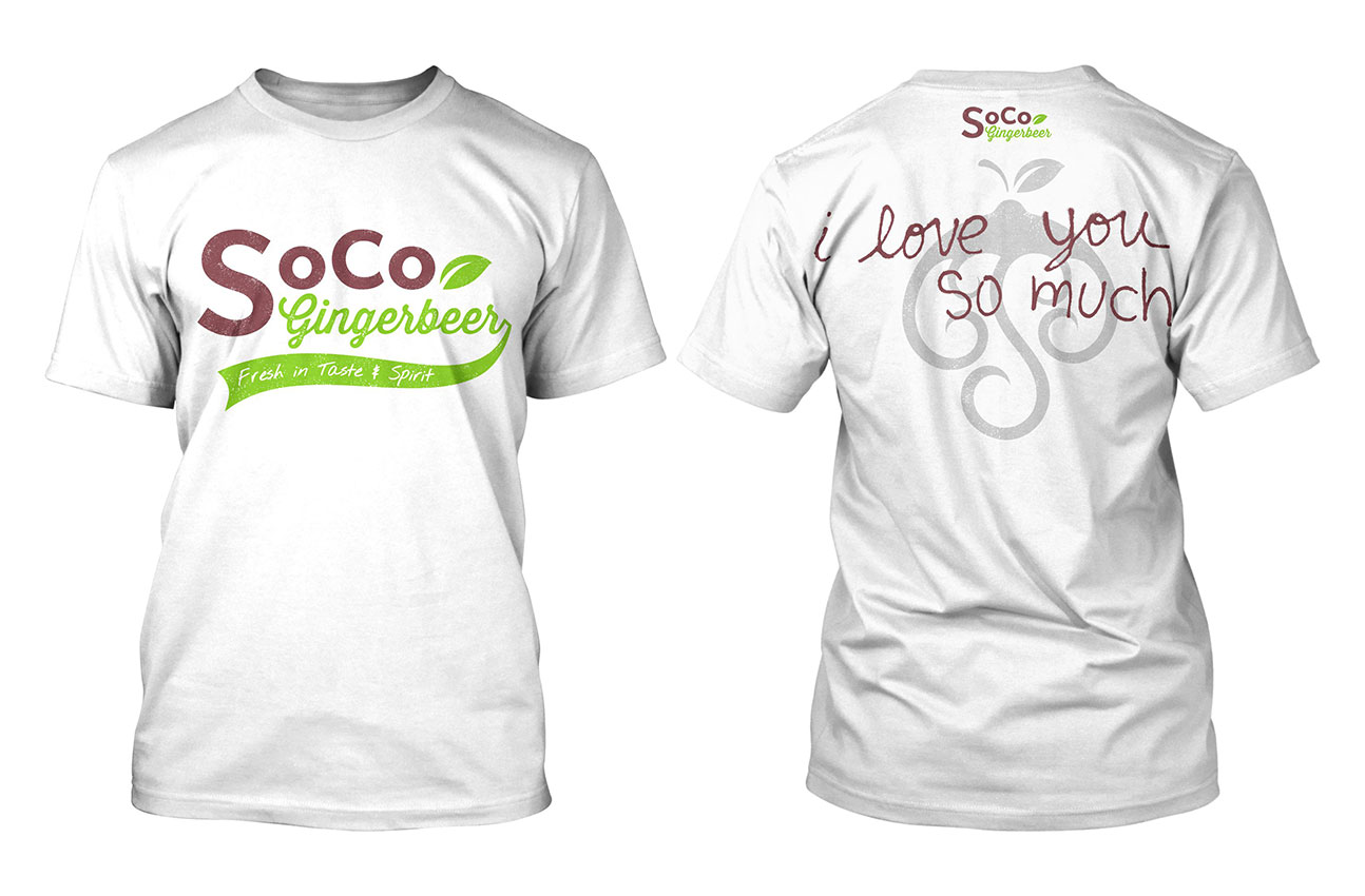 Diseño de Camiseta por 777SKY para este proyecto | Diseño #6662491