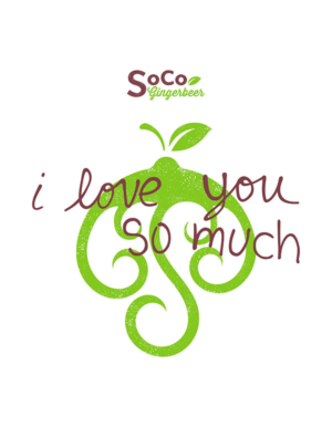 T-shirt Design by 777SKY for this project | Design: #6723546