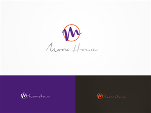 Logo Design by ArtSamurai for this project | Design: #6570530