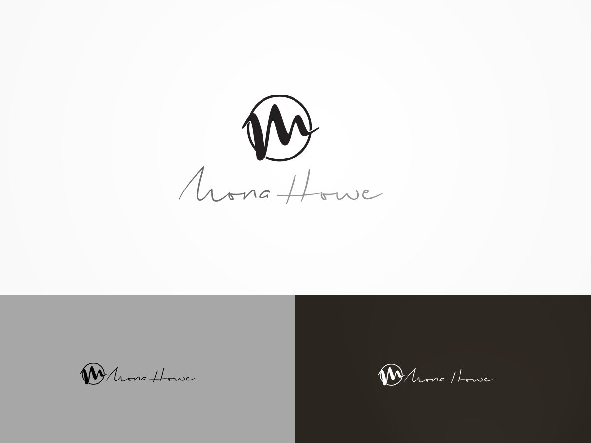 Logo Design by ArtSamurai for this project | Design #6574509