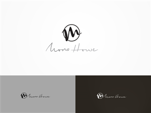 Logo Design by ArtSamurai for this project | Design: #6574509