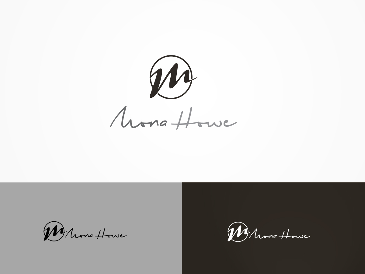 Logo Design by ArtSamurai for this project | Design #6579023