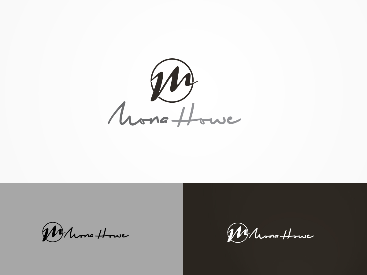 Logo Design by ArtSamurai for this project | Design #6587706