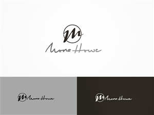 Logo Design by ArtSamurai for this project | Design: #6587706