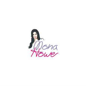 Logo Design by Arham Hidayat for this project | Design #6630235