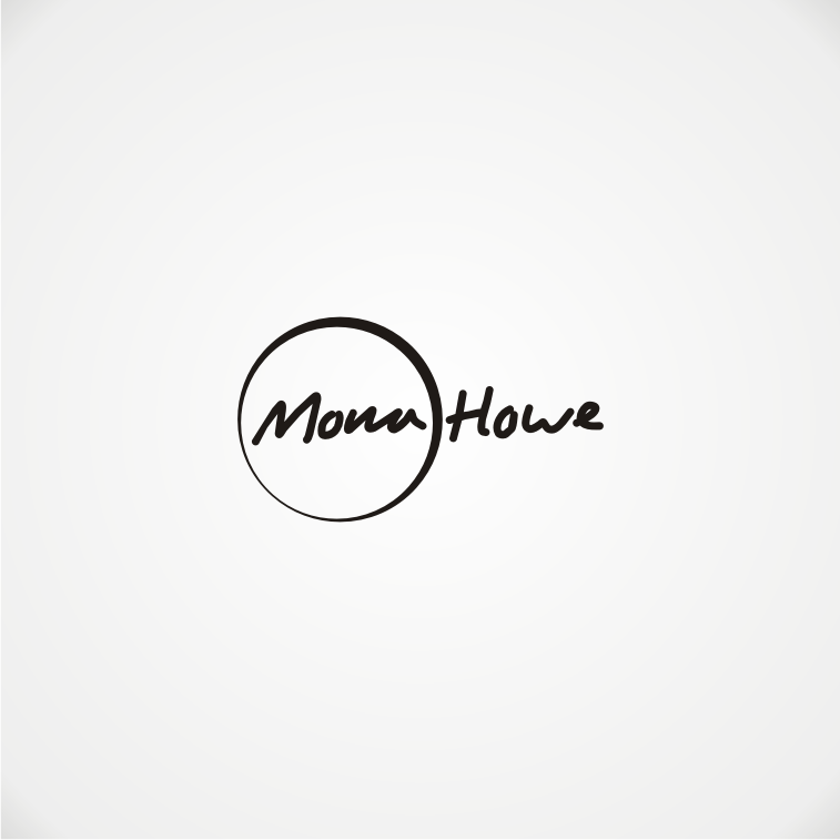 Logo Design by Arham Hidayat for this project | Design #6638071
