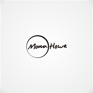Logo Design by Arham Hidayat for this project | Design: #6638071
