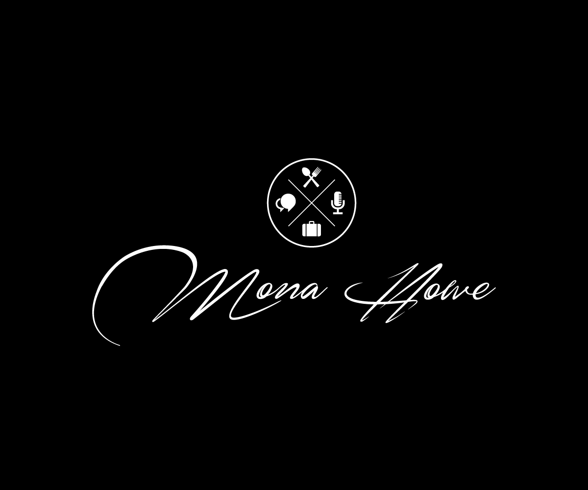 Logo Design by maria98 for this project | Design: #6620759
