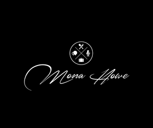 Logo Design by maria98