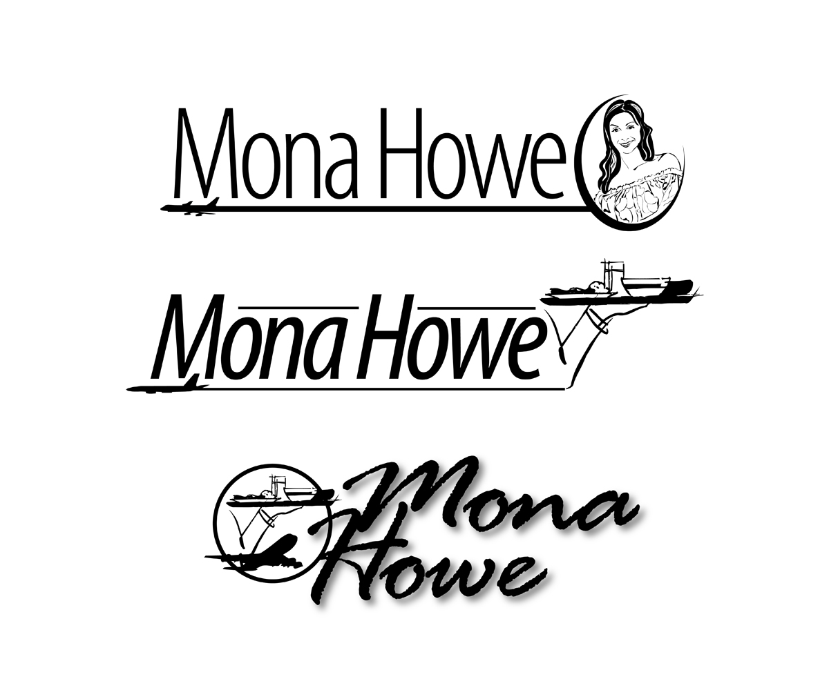 Logo Design by Hot Rod for this project | Design #6568079