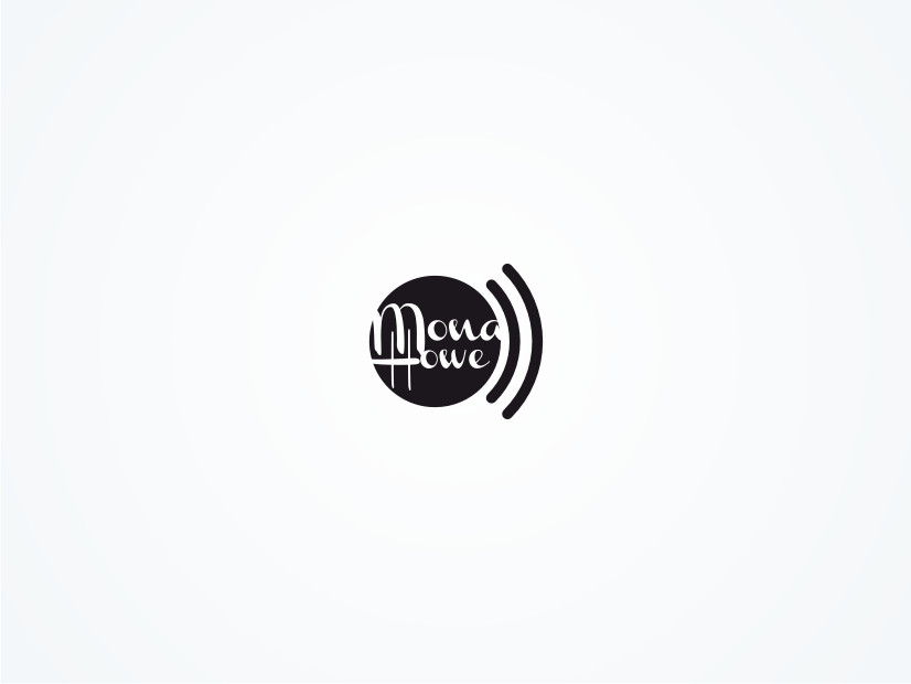 Logo Design by Atvento Graphics for this project | Design #6601914