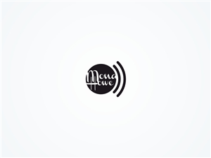 Logo Design by Atvento Graphics for this project | Design: #6601914