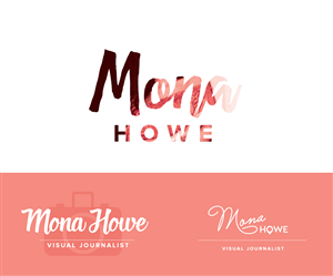 Logo Design by Andrew for this project | Design: #6570175
