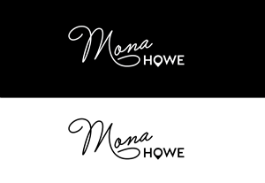 Logo Design by Andrew for this project | Design: #6576382