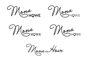 Logo Design by Andrew for this project | Design: #6577695
