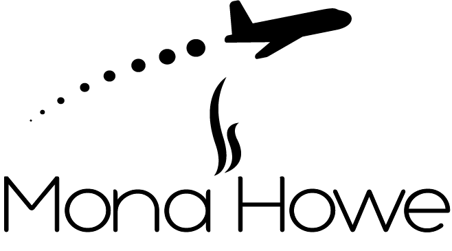 Diseño de Logo por Betina Karadgova para este proyecto | Diseño #6568843