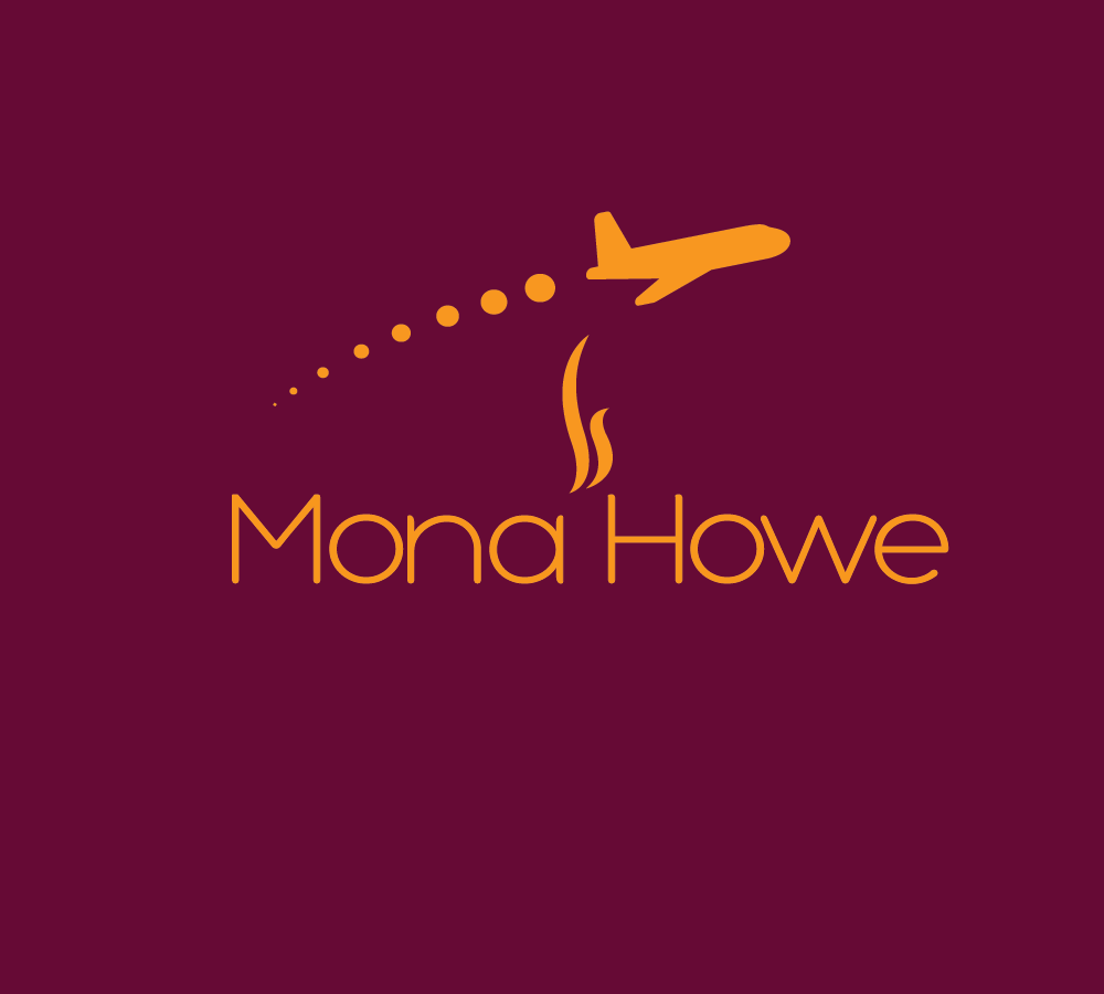 Logo Design by Betina Karadgova for this project | Design #6568849