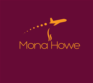 Logo Design by Betina Karadgova