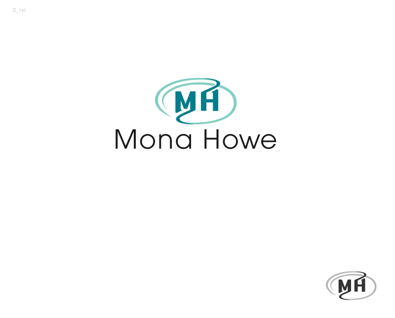 Logo Design by instudio for this project | Design #6610156