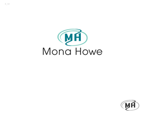 Logo Design by instudio for this project | Design: #6610156