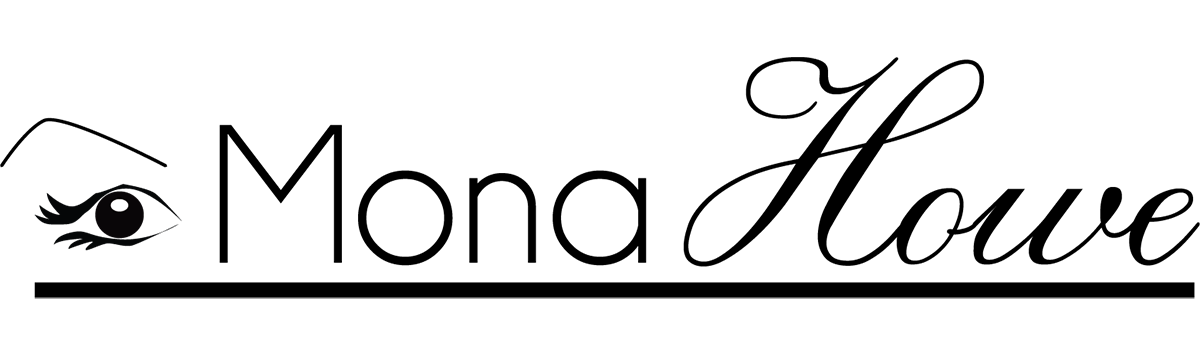 Diseño de Logo por hscrowl para este proyecto | Diseño #6635977