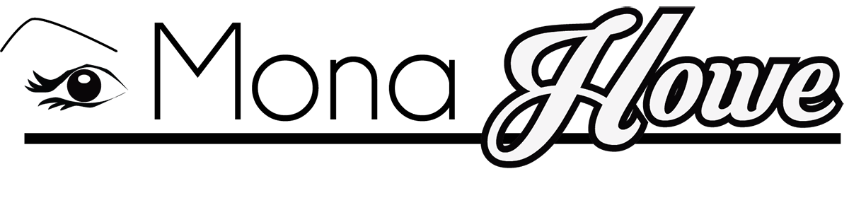 Logo Design by hscrowl for this project | Design #6635978