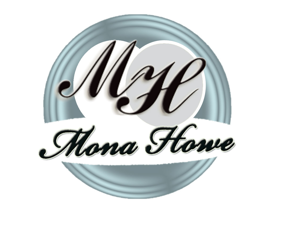 Diseño de Logo por fairy para este proyecto | Diseño #6614781