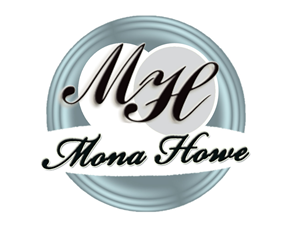 Logo Design by fairy