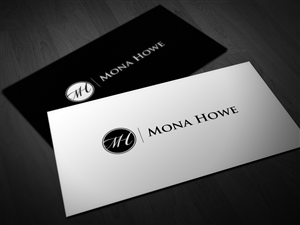 Logo Design by Alchemist