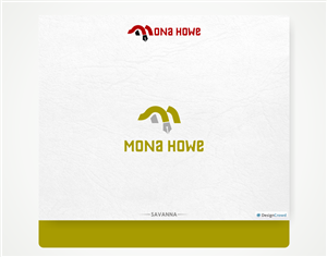 Logo Design by Savana for this project | Design: #6567185