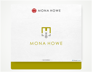 Logo Design by Savana for this project | Design: #6567194