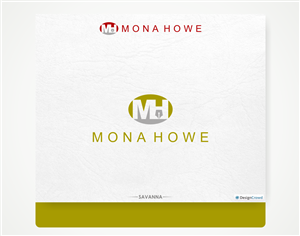 Logo Design by Savana for this project | Design: #6567200
