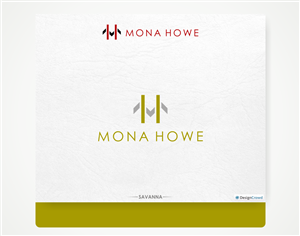 Logo Design by Savana for this project | Design: #6567212