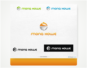 Logo Design by Savana for this project | Design: #6567664