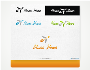 Logo Design by Savana for this project | Design: #6567667